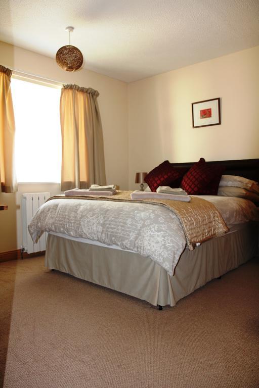 Briquet Cottages, Guernsey,Channel Islands Saint Saviour Esterno foto